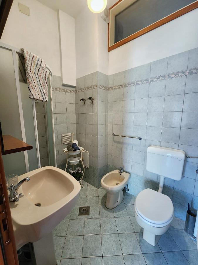 Apartma Raft, Bovec Exterior foto