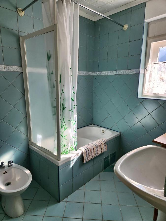 Apartma Raft, Bovec Exterior foto